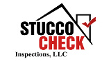 Stucco Check Inspections, LLC